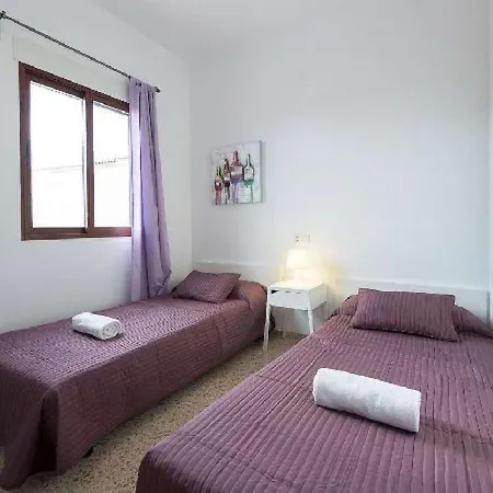 Ambar - By Interhome *