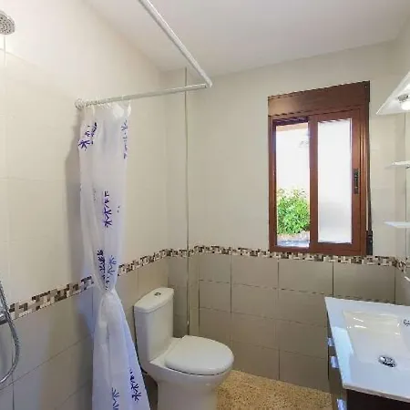 Ambar - By Interhome Ifach